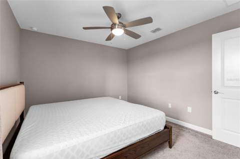 8833 Beth Page Ln, Davenport FL - photo 21 of 66