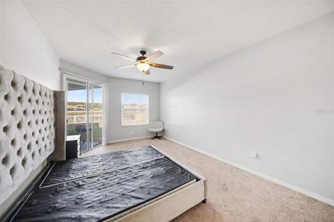 4809 Walnut Ridge Road, Land O Lakes FL - photo 13 of 34