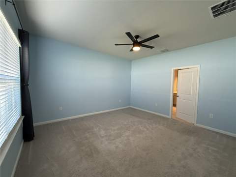 6205 114th Avenue, Parrish FL - photo 19 of 26