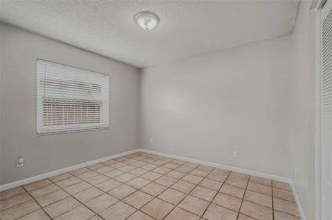8434 Sun Drive, Port Richey FL - photo 13 of 17