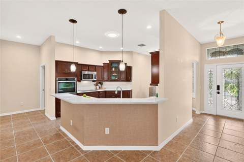 2454 Morning Dove Lane, The Villages FL - photo 10 of 60
