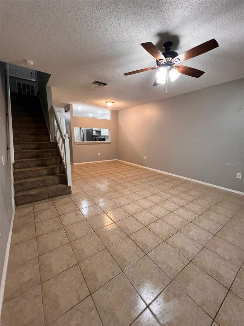 2 bedroom Townhouse at 8674 Hunters Key Circle, Hunters Key Twnhms At Nort, Tampa — photo 5