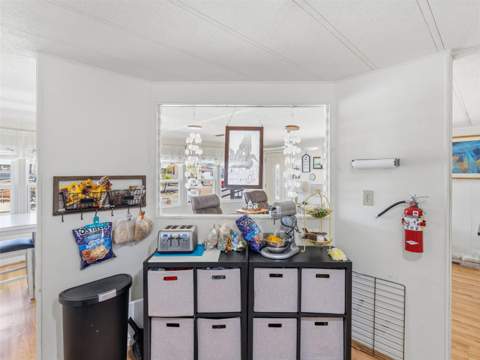 7402 Cascade Drive, Hudson FL - photo 14 of 31