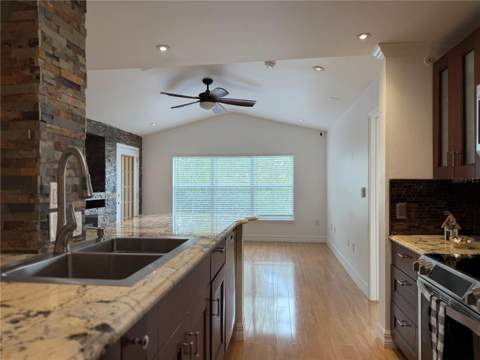 18593 Bridle Club Drive, Tampa FL - photo 13 of 57