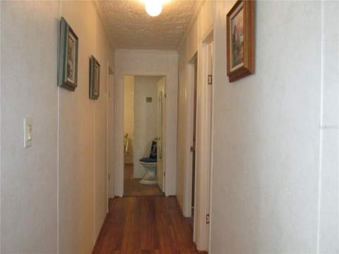 5 Queen Of Waters Street, Lake Wales FL - photo 15 of 35