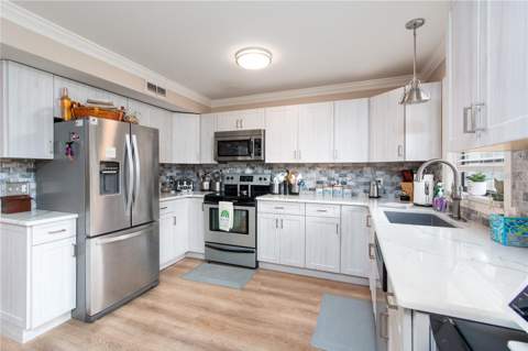 15 Turner Street #4, Clearwater FL - photo 6 of 6