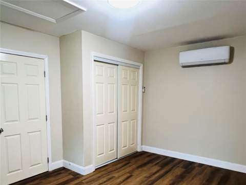 1218 Kingston Avenue, Orlando FL - photo 8 of 21