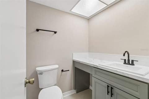 4705 1st Street #138, St Petersburg FL - photo 21 of 53