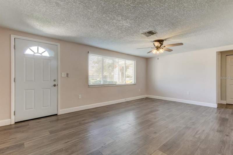 4 bedroom Single Family Residence at 7144 Fairfax Drive, Embassy Hills, Port Richey — photo 4