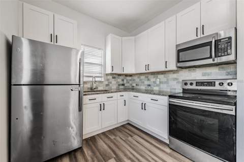 8304 N 13th Street, Tampa FL - photo 8 of 22