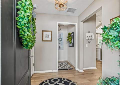 6108 Rodriguez Lane, The Villages FL - photo 7 of 47