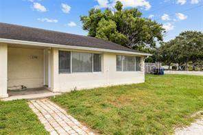 3 bedroom Half Duplex at 2196 BELL CHEER DRIVE, BELL-CHEER SUB, CLEARWATER — photo 5