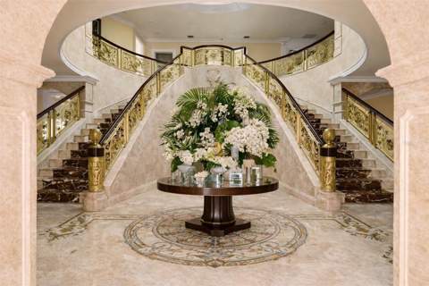 2000 Park Street, St Petersburg FL - photo 6 of 6