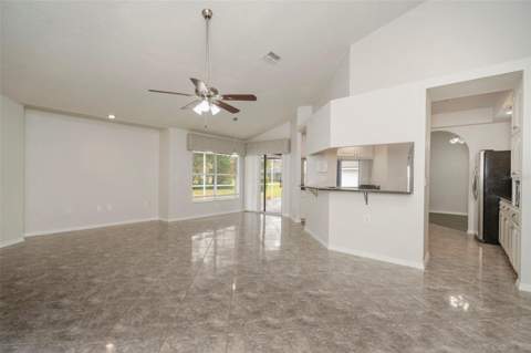 9396 Southern Belle Drive, Brooksville FL - photo 17 of 42