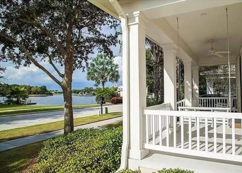 310 Manns Harbor Drive, Apollo Beach FL - photo 6 of 6