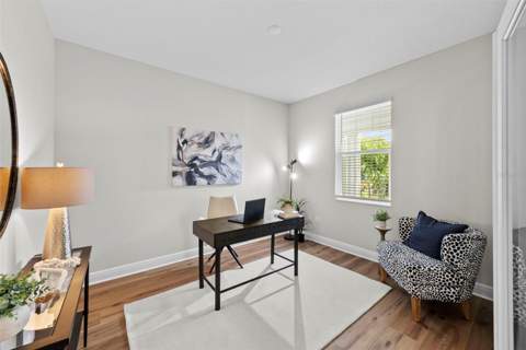 6244 29th Street, St Petersburg FL - photo 17 of 43