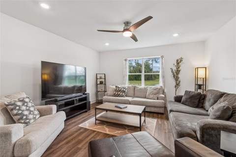 3883 Capri Coast Drive, Plant City FL - photo 6 of 96
