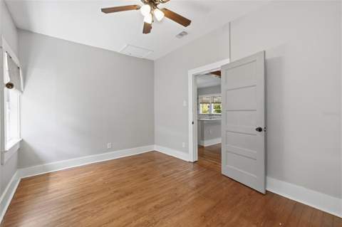 236 W North Street, Tampa FL - photo 19 of 64