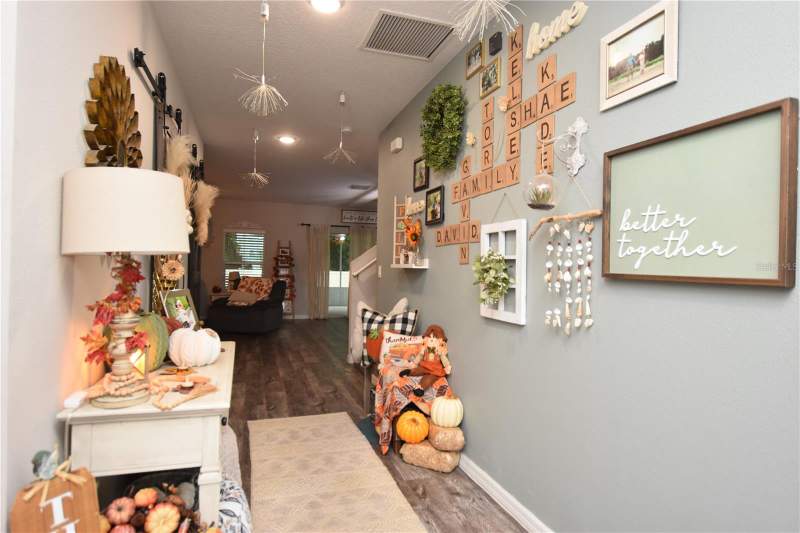5 bedroom Single Family Residence at 5685 Arlington River Drive, Riverstone Ph 2, Lakeland — photo 5