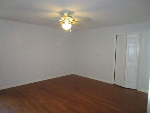 7401 Galloway Road, Weeki Wachee FL - photo 18 of 61
