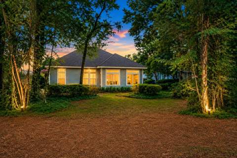 10310 SW 51st Lane, Gainesville FL - photo 23 of 24