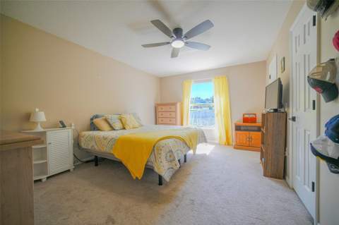 613 Lobelia Drive, Davenport FL - photo 23 of 30