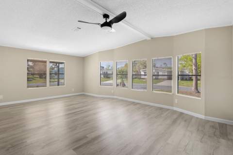217 Ellsworth Drive, Kissimmee FL - photo 16 of 58