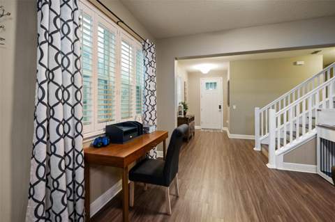 5840 Marmalade Lane, Seminole FL - photo 14 of 51