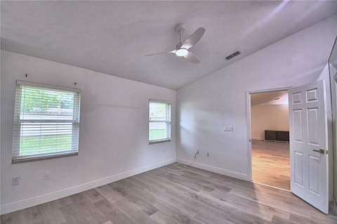 106 Harbor Way, Auburndale FL - photo 20 of 47
