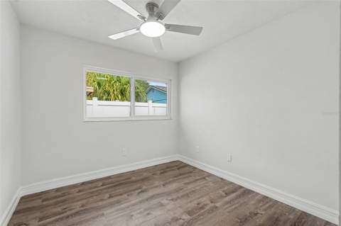 8170 22nd Avenue, St Petersburg FL - photo 23 of 55