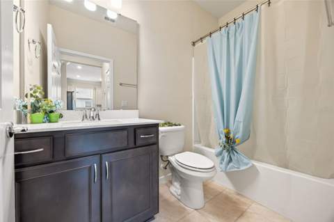 2984 Cherry Blossom Loop, St Cloud FL - photo 18 of 49
