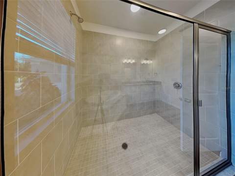 17508 Waco Avenue, Port Charlotte FL - photo 8 of 18
