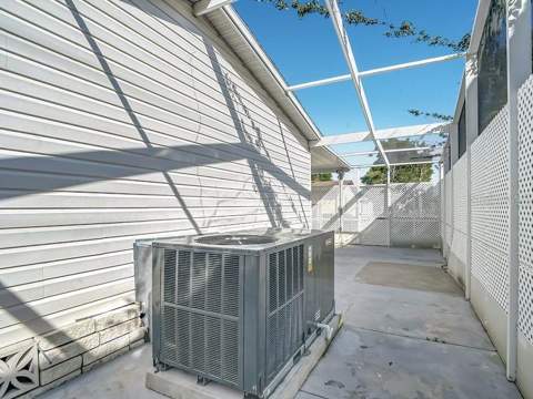 15116 Brookridge Boulevard, Brooksville FL - photo 12 of 48