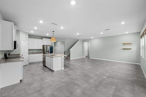 8693 Bower Bass Circle, Wesley Chapel FL - photo 9 of 28