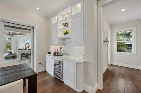 1525 Mallard Lane, Sarasota FL - photo 19 of 99