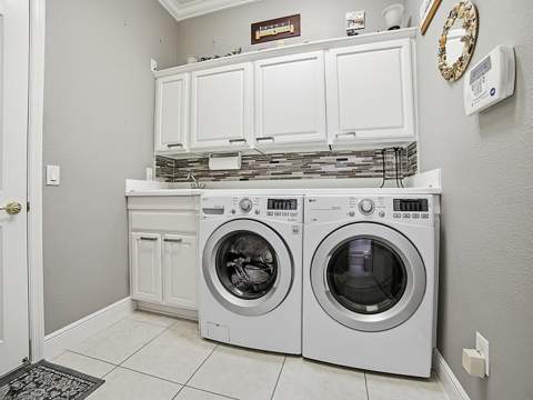 1897 Hartford Path, The Villages FL - photo 14 of 46