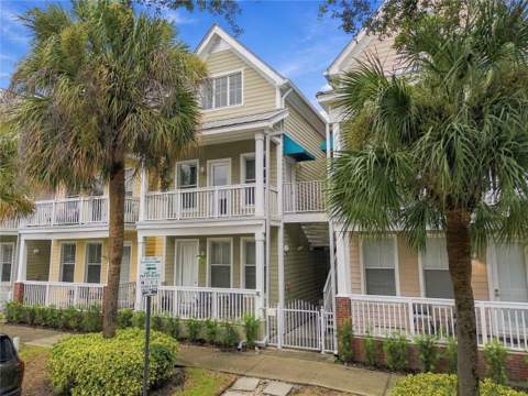 2002 E 5th Avenue #114, Tampa FL - photo 7 of 45