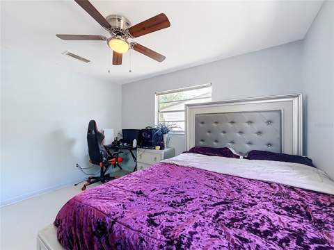 7511 Brockbank Drive, Orlando FL - photo 24 of 49