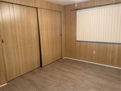 8253 Highpoint Boulevard, Brooksville FL - photo 13 of 35