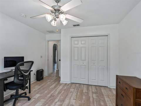 17898 SE 125th Circle, Summerfield FL - photo 24 of 51