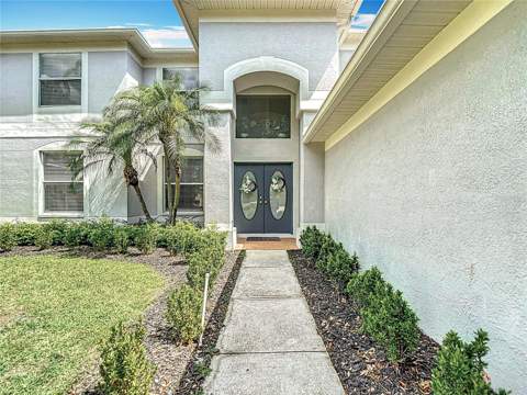 18109 Kara Court, Tampa FL - photo 9 of 99