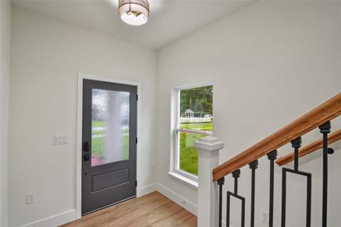 1030 Wilks Avenue, Orlando FL - photo 6 of 6