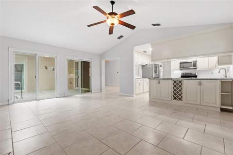 4897 Harbor Woods Drive, Palm Harbor FL - photo 13 of 38