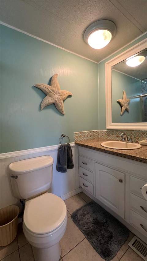 1100 Belcher Road #241, Largo FL - photo 19 of 50