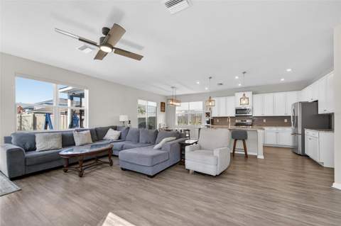 12273 Blue Pacific Drive, Riverview FL - photo 13 of 78