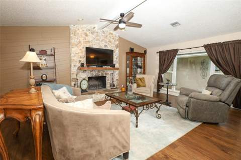2450 Canterclub Trail, Apopka FL - photo 10 of 43