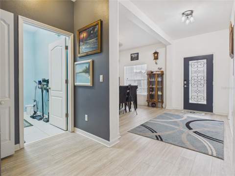 3026 Zander Drive, Grand Island FL - photo 6 of 6