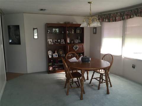3438 Banberry Circle #1790, Zellwood FL - photo 7 of 23
