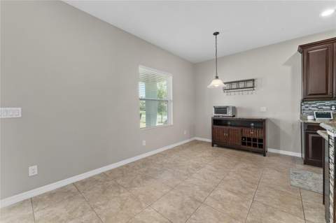 14537 San Lorenzo Drive, Orlando FL - photo 13 of 48