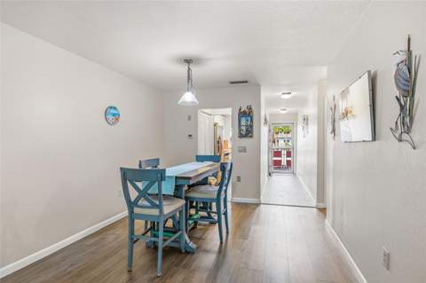 5521 80th Street #212, St Petersburg FL - photo 10 of 47